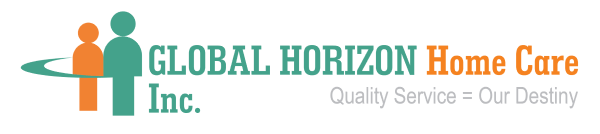 GLOBAL HORIZON Home Care, Inc. (Connecticut-CT, USA)