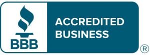 BBB Rating & Accreditation - Global Horizon Homecare Inc