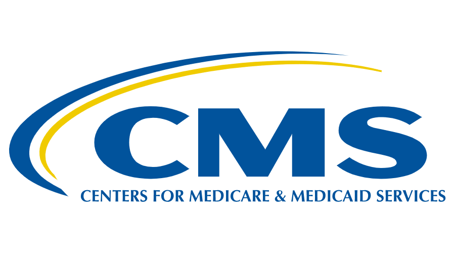 CMS (Centers for Medicare & Medicaid Services)